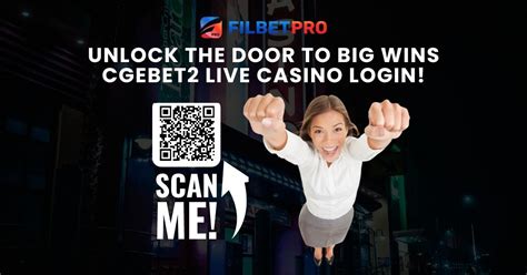 cgebet2. live|CGEBET2 COM LIVE: Register and Login now! Claim your FREE .